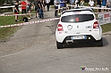 VBS_3347 - Rally Nazionale Il Grappolo - Sesta Edizione 2022 - Prova Speciale e Premiazione
